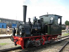 IMG_0069 (Medium)